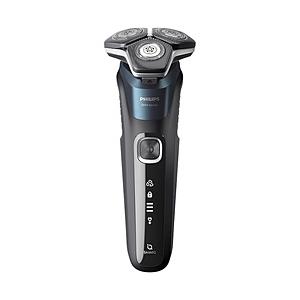 フィリップス 電動シェーバー シリーズ7000 洗浄器付 S7885/50 フィリップス 電動シェーバー シリーズ7000 洗浄器付 S7885/50