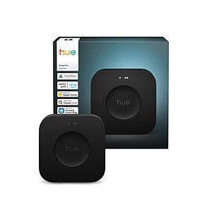 PHILIPS(フィリップス) Philips Hue ブリッジPro   PHBRDPRO