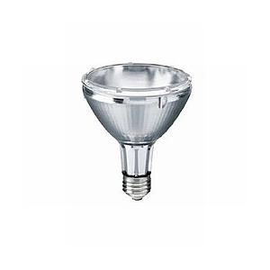 PHILIPS(フィリップス) 電球   CDM-R70W/830-PAR30L10 ［E26 /7...
