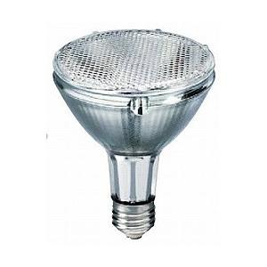 PHILIPS(フィリップス) CDM-R70W/942-PAR30L40 電球 [E26 /ハロゲ...