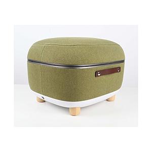 セールスオンデマンド Stool Foot Massager（スツールフットマッサージャー） res...