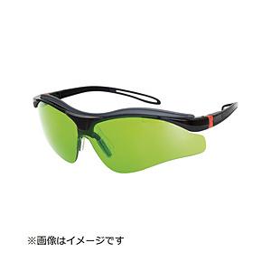 OTOS社 ＯＴＯＳ　一眼スポーツ型遮光メガネ　＃３