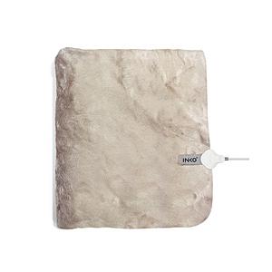 ROA IK07112 ホットブランケット INKO サンドベージュ