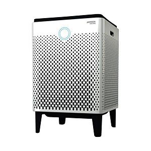 COWAY AP-2015F 空気清浄機 AIRMEGA 400 [PM2.5対応]