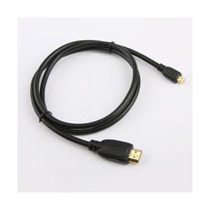 Cowon Z2-HDMICABLE (COWON Z2/A5兼用HDMI ケーブル)