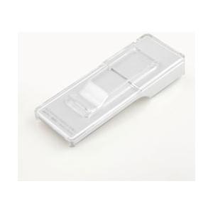 Cowon E3-CLIP ホワイト　E3CLIP