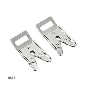 CAMIN cam-in (カムイン) カメラストラップ アダプター / 取り付け金具  ローライフ...