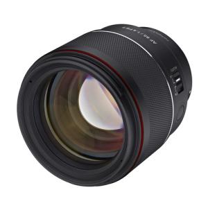 SAMYANG 即配 サムヤン 16mm F2.0 ED AS UMC CS ペンタックスK用