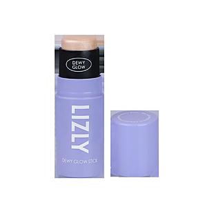 アスリーエイチ LIZLY（リズリー）デューイグロウスティック 7g  ルミナス