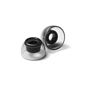 AZLA イヤーピース SednaEarfit Crystal for TWS S 2ペア   AZ...