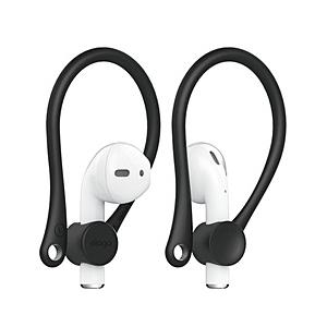 ELAGO Ear Hook(イヤーフック) for AirPods(エアーポッズ)EL_APDCS...