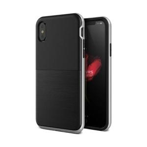 サンクチュアリ iPhone X用 VRS DESIGN High Pro Shield(ハイプロシ...