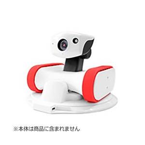 ライオン事務器 移動型カメラ付きロボット 「アボットライリー（appbot RILEY） RILEY...