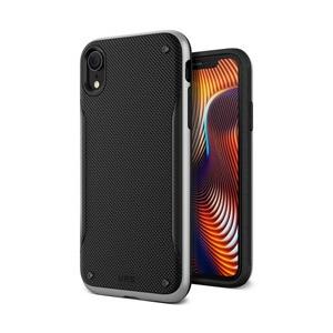 VRSDESIGN VRSDESIGN HighProShield2018(MIL)/SteelSi...