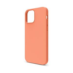ELAGO iPhone 12/12 Pro シリコンケース 【852】