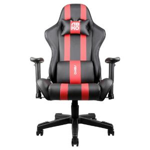 ABKO AGC15 ゲーミングチェア  K／R