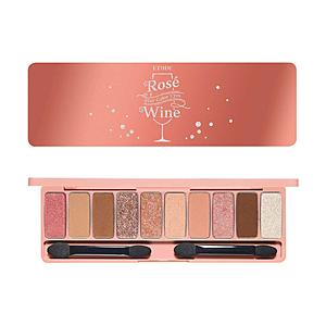 アモーレパシフィック ETUDE（エチュード）プレイカラー アイシャドウ  ロゼワイン
