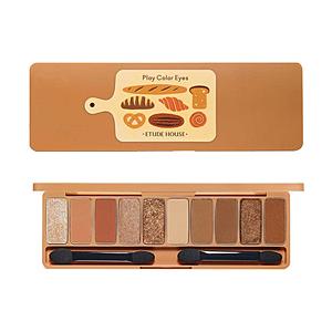 アモーレパシフィック ETUDE（エチュード）プレイカラー アイシャドウ  ベイクハウス