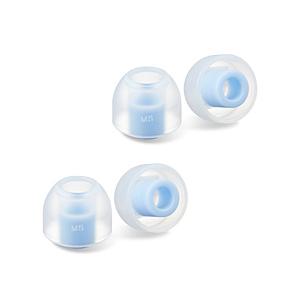 AZLA イヤーピース MS 2ペア SednaEarfit ORIGIN  AZL-ORIGIN-...