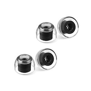 AZLA イヤーピース S 2ペア SednaEarfit XELASTEC II  AZL-XEL...