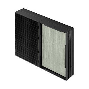 COWAY NOBLE 4D MAX2 Greenフィルター
