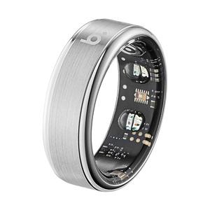 インテック B075SSV2 b.ring（ブリング） G2 第二世代 AIスマートリング 睡眠・健...