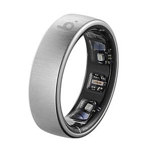 インテック BP085TNSV1 b.ring（ブリング） Pro G1 AIスマートリング 睡眠・...