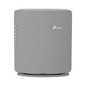 TPLINK Wi-Fiルーター 2882+688Mbps Archer BE3600   ［Wi-...