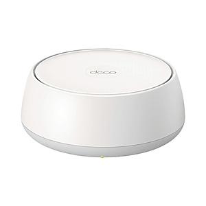 TPLINK Wi-Fiルーター 2882+688Mbps Deco BE25 1P(1パック)  ...