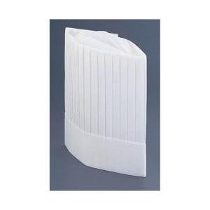 パル パリスハット (10枚入) PH-20 ＜SHT4401＞