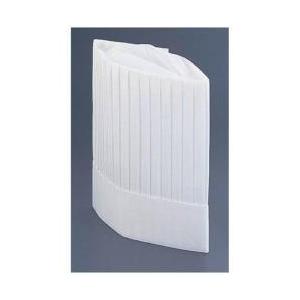 パル パリスハット (10枚入) PH-30 ＜SHT4403＞