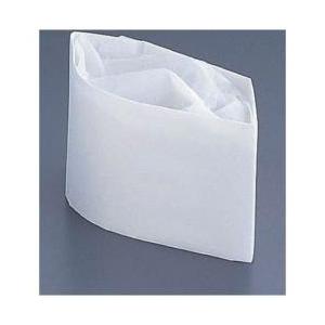 パル パリスハット (50枚入) PH-12 中華型 ＜SHT4602＞