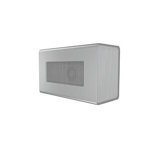 RAZER Razer Core X  Mercury RC21-01310200-R3J1