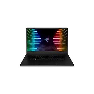 Razer レイザー Rz09 0367bjc3 R3j1 ゲーミングノートパソコン Razer Blade 15 Advanced Model ソフマップpaypayモール店 通販 Paypayモール