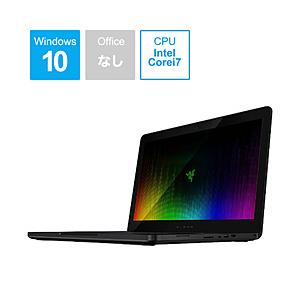 Razer ノートパソコン の商品一覧 通販 Paypayモール