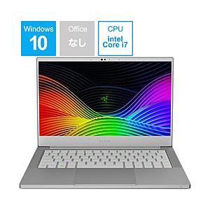 Razer Windowsノートの商品一覧 ノートパソコン スマホ タブレット パソコン 通販 Yahoo ショッピング