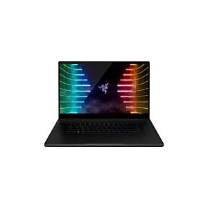 Razer レイザー Rz09 0368aja2 R3j1 ゲーミングノートパソコン Razer Blade Pro 17 17 3型 Intel Core I7 Ssd 512gb メモリ 16gb 21年4月モデル ソフマップpaypayモール店 通販 Paypayモール