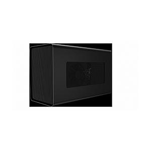 RAZER Razer Core X RC21-01310100-R3J1