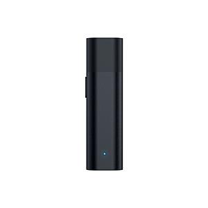 RAZER(レイザー) RZ19-04150100-R3M1 PCマイク Seiren BT(And...