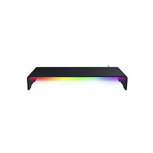 RAZER(レイザー) Monitor Stand Chroma - FRML Packaging ...