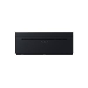 RC21-02420100-R3M1 ポータブルキーボード(Razer Joro / Magic K...