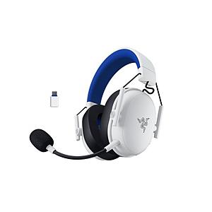 RZ04-05420500-R3UA ゲーミングヘッドセット 「BlackShark V3 X Hy...