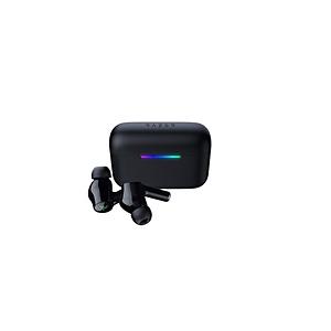 RAZER(レイザー) RZ12-05620100-R3A1 ゲーミングヘッドセット Hammerh...