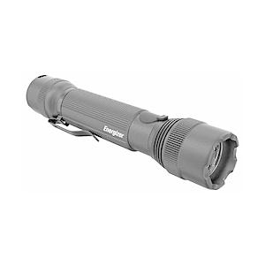 エナジャイザー エナジャイザー　充電式タクティカルメタルライト　PMTRL8