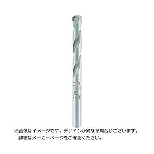 ALPEN社 ロングライフ 5．0×85mm ストレートシャンク 11700500