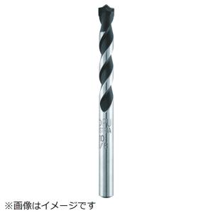 ALPEN社 ベトン 9．0×120mm ストレートシャンク 18800900