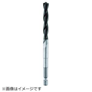ALPEN社 ベトン 6．0×100mm 6．35六角軸 18900600