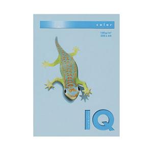 伊東屋 〔各種プリンタ〕mondi(モンディ) バイオトップカラー 160g/m2 [A4 /250...