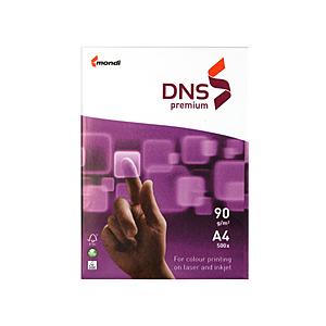 伊東屋 モンディ DNS premium 90g/m2（A4×500） DNS506