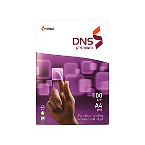 伊東屋 モンディ DNS premium 100g/m2（A4×500） DNS501